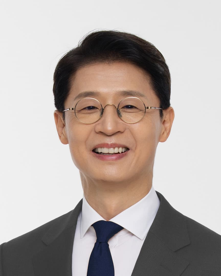 Prof. Joon-ho KANG
